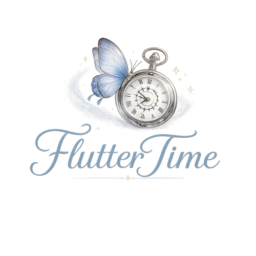 FlutterTime